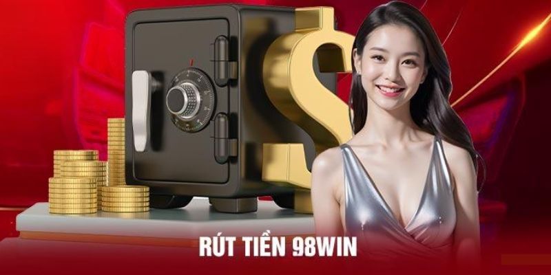 Điều kiện mà thành viên của nhà cái 98Win cần có