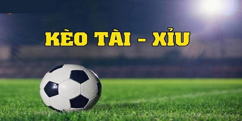 Tổng hợp các kèo cược bóng đá được ưa chuộng hàng đầu tại nhà cái 98WIN