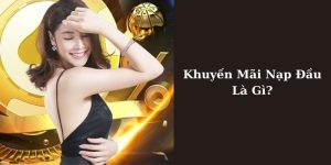 Khuyến mãi nạp đầu 98Win